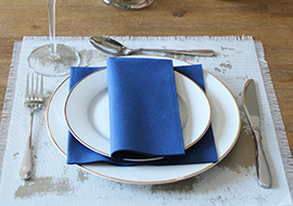 NapkinG Airlaid Napkins