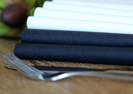 NapkinG Airlaid Napkins