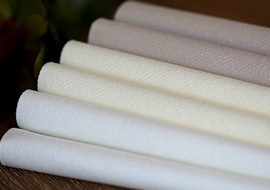 NapkinG Airlaid Napkins