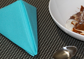 NapkinG Airlaid Napkins