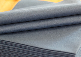 Napking Airlaid - Colour Umbra Frey