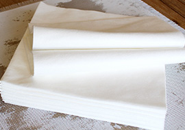 Napking Luxury Napkin