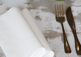 Napking Luxury Napkin
