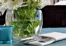 Airlaid Napkins